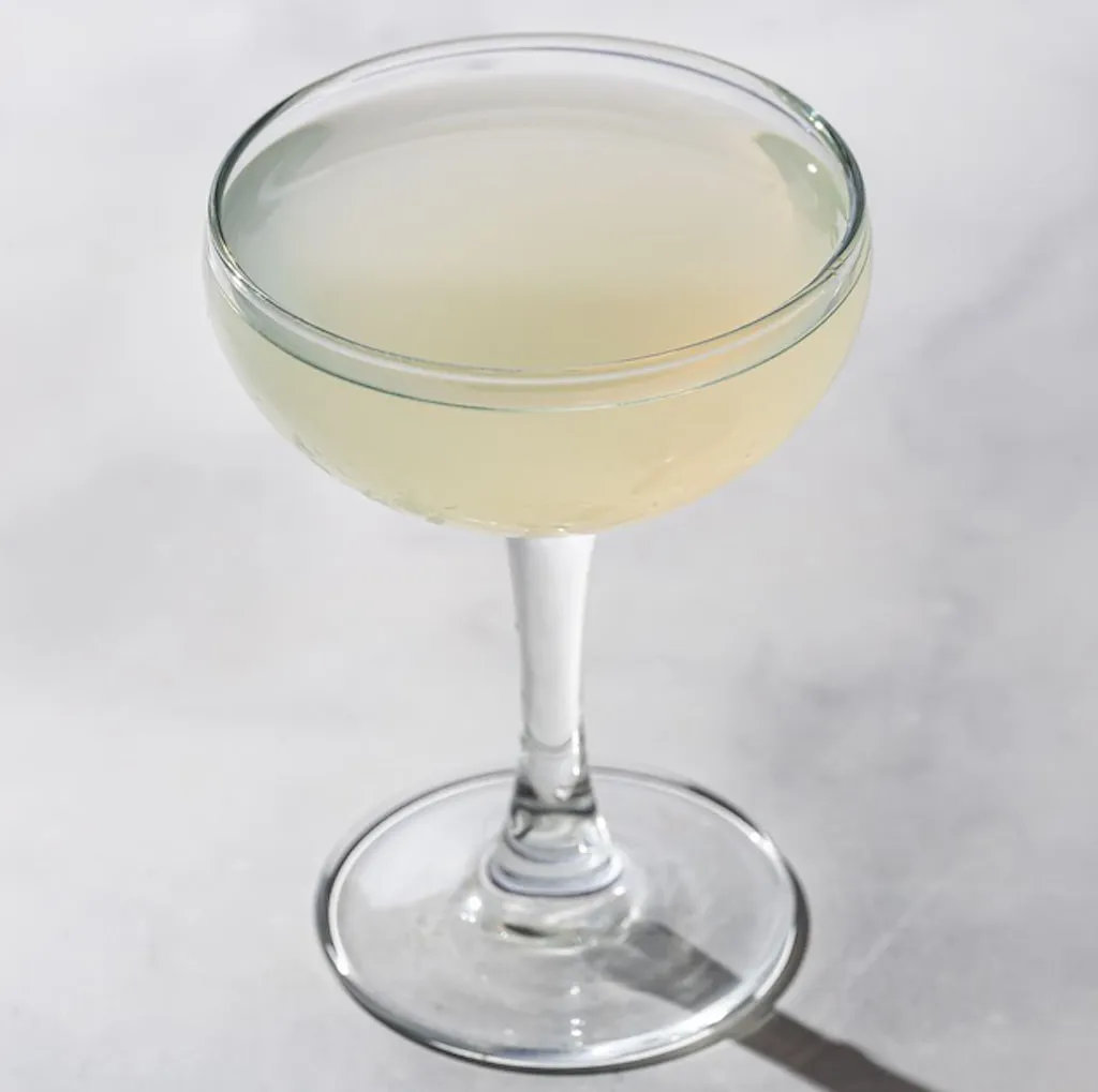 Daiquiri