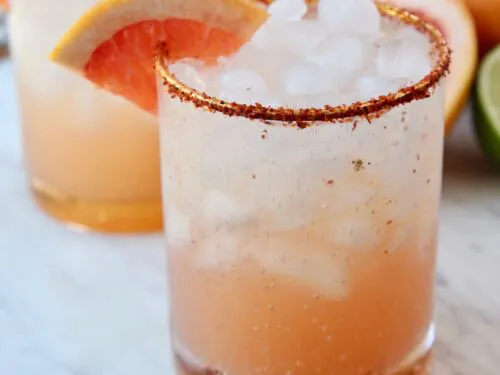 Paloma
