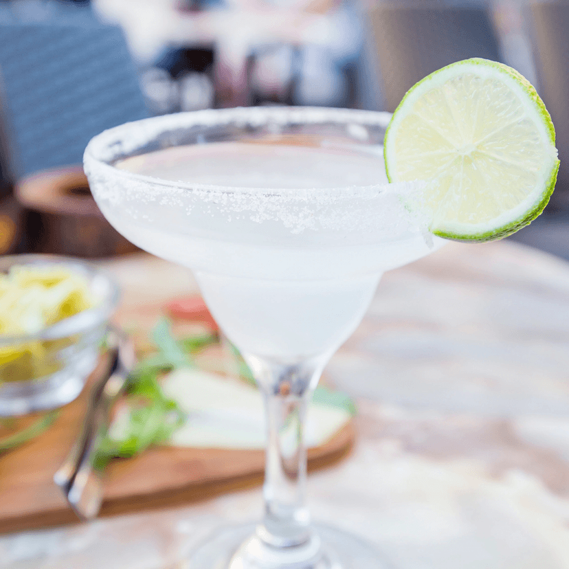 Margarita