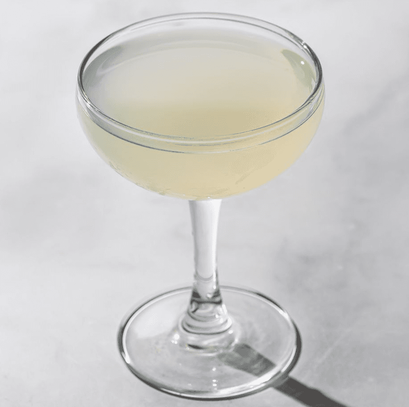 Daiquiri