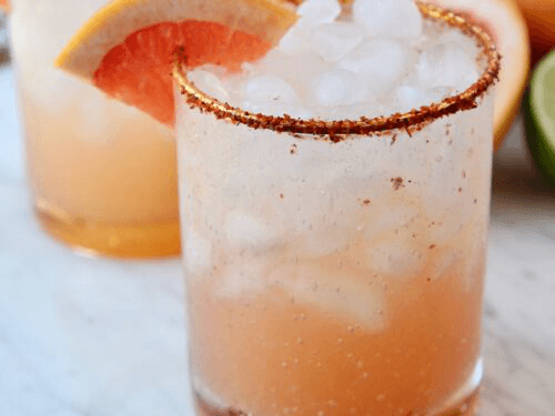 Paloma